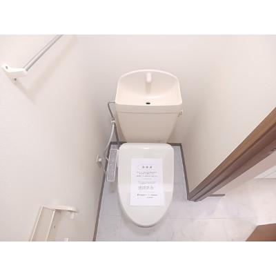 エヴァーグリーンＩ 103【管理NO：1-011706005-01030】 ★家具家電は申し込み後に搬入します★ ★2026年10月上旬入居可能★の物件写真5