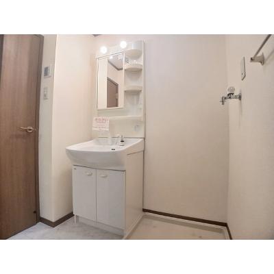 エヴァーグリーンＩ 103【管理NO：1-011706005-01030】 ★家具家電は申し込み後に搬入します★ ★2026年10月上旬入居可能★の物件写真6