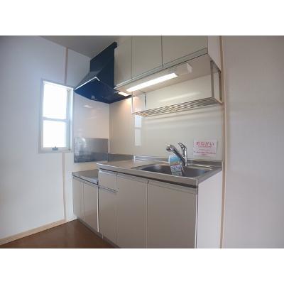 サンハイムⅠ 206【管理NO：1-004167601-02050】 ★家具家電は申し込み後に搬入します★ ★2026年10月中旬入居可能★の物件写真3