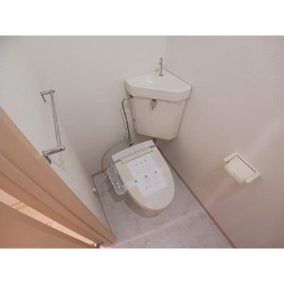 サンハイムⅠ 206【管理NO：1-004167601-02050】 ★家具家電は申し込み後に搬入します★ ★2026年10月中旬入居可能★の物件写真5