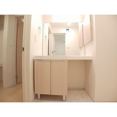 シェル　フィーユ 102【管理NO：1-021678101-01020】 ★家具家電は申し込み後に搬入します★の物件写真6