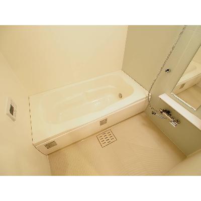 シェル　フィーユ 101【管理NO：1-021678101-01010】 ★家具家電は申し込み後に搬入します★の物件写真4