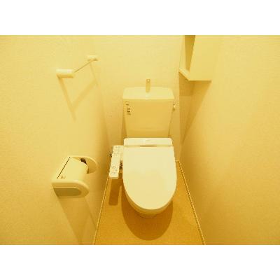 シェル　フィーユ 101【管理NO：1-021678101-01010】 ★家具家電は申し込み後に搬入します★の物件写真5