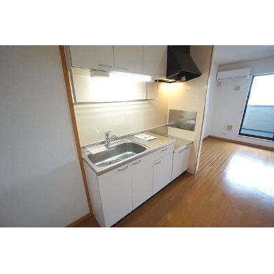 セイバリープレイスＡ 202【管理NO：1-014345501-02020】 ★家具家電は申し込み後に搬入します★ ★2026年10月中旬入居可能★の物件写真3