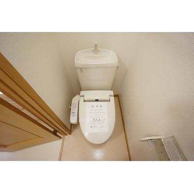 セイバリープレイスＡ 202【管理NO：1-014345501-02020】 ★家具家電は申し込み後に搬入します★ ★2026年10月中旬入居可能★の物件写真5