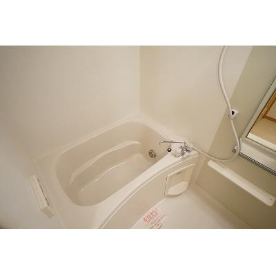 ベルデュールⅠ 102【管理NO：1-013488001-01020】 ★家具家電は申し込み後に搬入します★ ★2026年10月上旬入居可能★の物件写真4