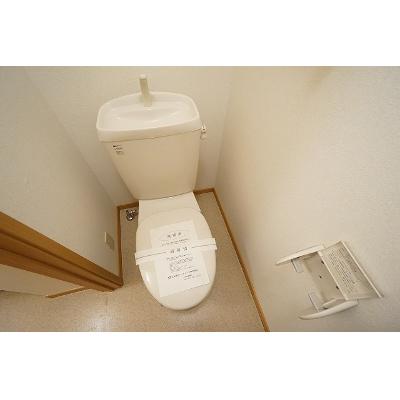 ベルデュールⅠ 102【管理NO：1-013488001-01020】 ★家具家電は申し込み後に搬入します★ ★2026年10月上旬入居可能★の物件写真5