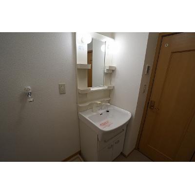 ベルデュールⅠ 102【管理NO：1-013488001-01020】 ★家具家電は申し込み後に搬入します★ ★2026年10月上旬入居可能★の物件写真6