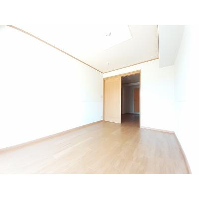 コリーヌ・アンジュＢ 102【管理NO：1-012076402-01020】 ★家具家電は申し込み後に搬入します★ ★2026年11月中旬入居可能★の物件写真2