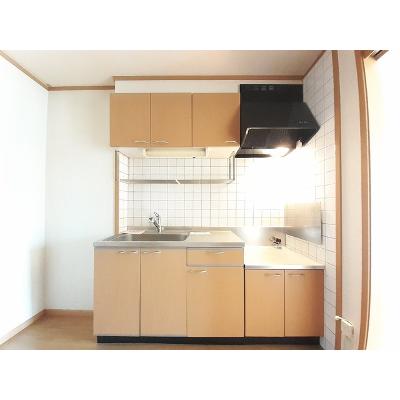 コリーヌ・アンジュＢ 102【管理NO：1-012076402-01020】 ★家具家電は申し込み後に搬入します★ ★2026年11月中旬入居可能★の物件写真3