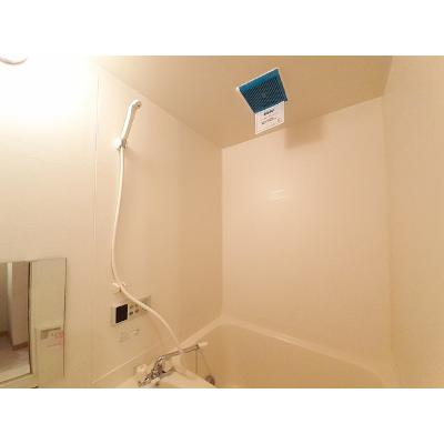 コリーヌ・アンジュＢ 102【管理NO：1-012076402-01020】 ★家具家電は申し込み後に搬入します★ ★2026年11月中旬入居可能★の物件写真4