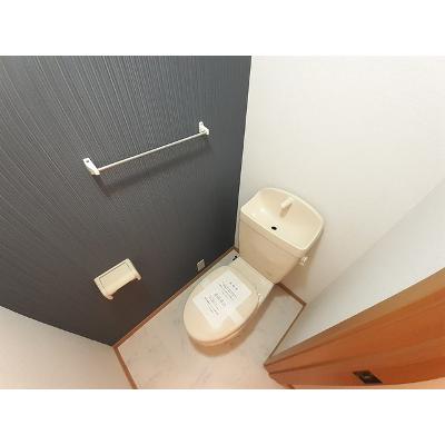 コリーヌ・アンジュＢ 102【管理NO：1-012076402-01020】 ★家具家電は申し込み後に搬入します★ ★2026年11月中旬入居可能★の物件写真5