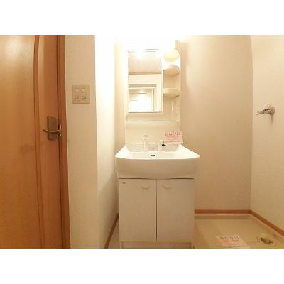 コリーヌ・アンジュＢ 102【管理NO：1-012076402-01020】 ★家具家電は申し込み後に搬入します★ ★2026年11月中旬入居可能★の物件写真6