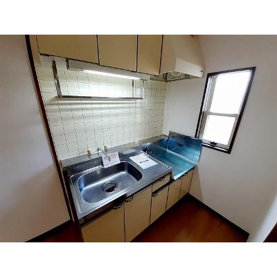 サンハイムⅠ 101【管理NO：1-004167601-01010】 ★家具家電は申し込み後に搬入します★ ★2026年09月下旬入居可能★の物件写真3