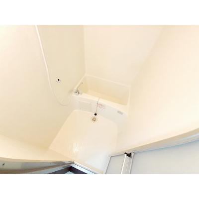 サンハイムⅠ 101【管理NO：1-004167601-01010】 ★家具家電は申し込み後に搬入します★ ★2026年09月下旬入居可能★の物件写真4