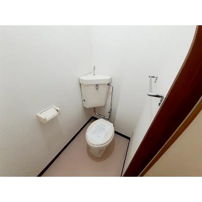 サンハイムⅠ 101【管理NO：1-004167601-01010】 ★家具家電は申し込み後に搬入します★ ★2026年09月下旬入居可能★の物件写真5