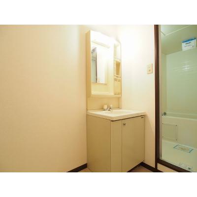 サンハイムⅠ 101【管理NO：1-004167601-01010】 ★家具家電は申し込み後に搬入します★ ★2026年09月下旬入居可能★の物件写真6