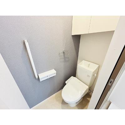 プロムナード春日Ⅱ 201【管理NO：1-028302801-02010】 ★家具家電は申し込み後に搬入します★ ★2026年09月上旬入居可能★の物件写真5