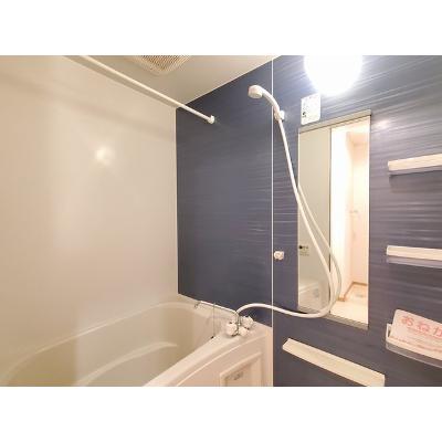 コーポＪＯＹ 202【管理NO：1-014965101-02020】 ★家具家電は申し込み後に搬入します★ ★2026年09月中旬入居可能★の物件写真4