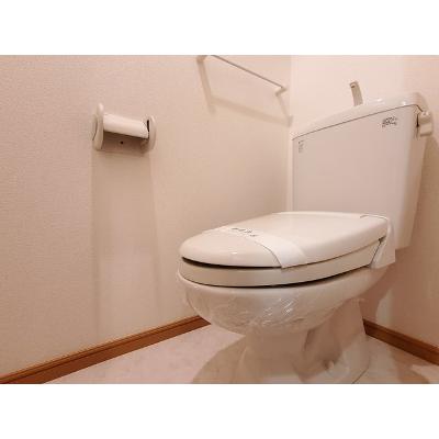 コーポＪＯＹ 202【管理NO：1-014965101-02020】 ★家具家電は申し込み後に搬入します★ ★2026年09月中旬入居可能★の物件写真5