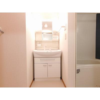 コーポＪＯＹ 202【管理NO：1-014965101-02020】 ★家具家電は申し込み後に搬入します★ ★2026年09月中旬入居可能★の物件写真6