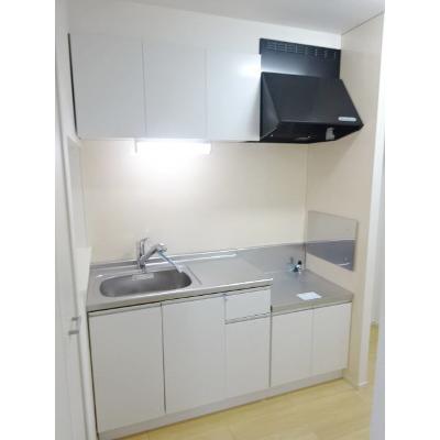 プリーマ賀茂 201【管理NO：1-022060701-02010】 ★家具家電は申し込み後に搬入します★ ★2026年09月上旬入居可能★の物件写真3