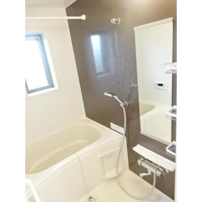 プリーマ賀茂 201【管理NO：1-022060701-02010】 ★家具家電は申し込み後に搬入します★ ★2026年09月上旬入居可能★の物件写真4