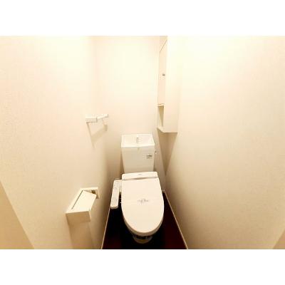 プリーマ賀茂 201【管理NO：1-022060701-02010】 ★家具家電は申し込み後に搬入します★ ★2026年09月上旬入居可能★の物件写真5