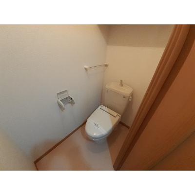 メゾン　メルヴェイユー 201【管理NO：1-015113001-02010】 ★家具家電は申し込み後に搬入します★ ★2026年10月中旬入居可能★の物件写真5
