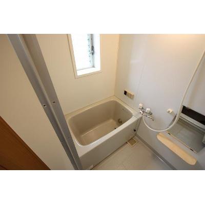 フローラヴィレッジ　Ａ 103【管理NO：1-012126701-01030】 ★家具家電は申し込み後に搬入します★ ★2026年10月上旬入居可能★の物件写真4