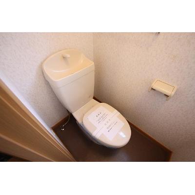 フローラヴィレッジ　Ａ 103【管理NO：1-012126701-01030】 ★家具家電は申し込み後に搬入します★ ★2026年10月上旬入居可能★の物件写真5