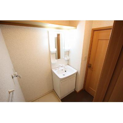 フローラヴィレッジ　Ａ 103【管理NO：1-012126701-01030】 ★家具家電は申し込み後に搬入します★ ★2026年10月上旬入居可能★の物件写真6
