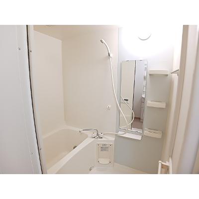 フィオーレ．Ｋ・Ａ 202【管理NO：1-012397001-02020】 ★家具家電は申し込み後に搬入します★の物件写真4