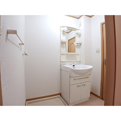 フィオーレ．Ｋ・Ａ 202【管理NO：1-012397001-02020】 ★家具家電は申し込み後に搬入します★の物件写真6