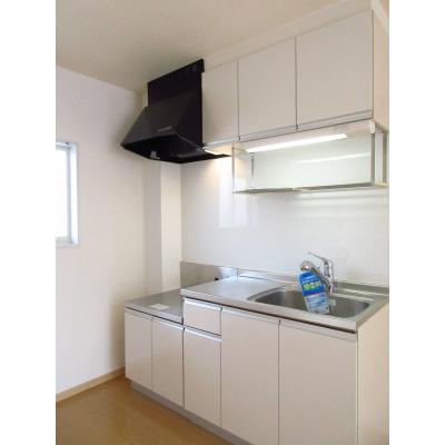 ハイムセンジュール 101【管理NO：1-005240401-01010】 ★家具家電は申し込み後に搬入します★ ★2026年10月上旬入居可能★の物件写真3