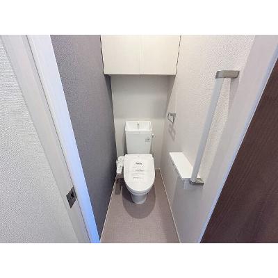 ホーリープレイス唐津　Ⅰ 104【管理NO：1-027451001-01040】 ★家具家電は申し込み後に搬入します★の物件写真5
