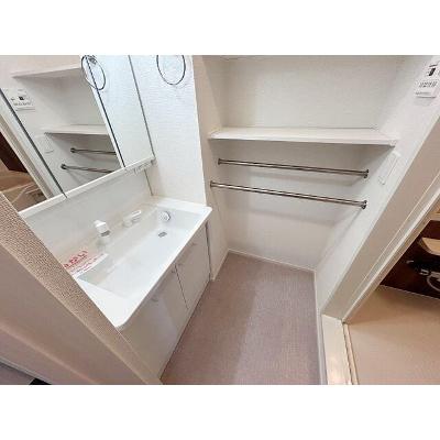 ホーリープレイス唐津　Ⅰ 104【管理NO：1-027451001-01040】 ★家具家電は申し込み後に搬入します★の物件写真6