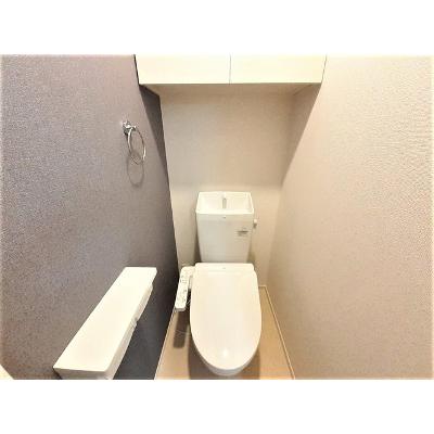 プレミアムガーデンＢ 101【管理NO：1-027070802-01010】 ★家具家電は申し込み後に搬入します★ ★2026年11月中旬入居可能★の物件写真5