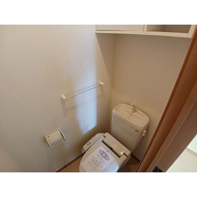 プロムナード　メゾンＡ 101【管理NO：1-014612801-01010】 ★家具家電は申し込み後に搬入します★の物件写真5