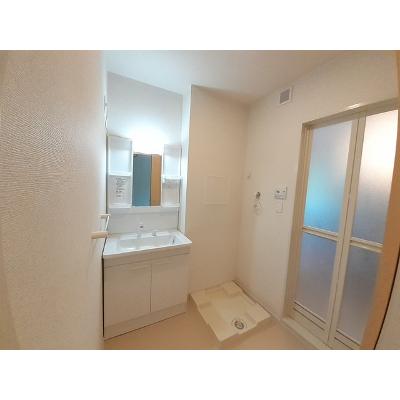 エクセデール　Ⅰ 204【管理NO：1-023463501-02040】 ★家具家電は申し込み後に搬入します★ ★2026年10月上旬入居可能★の物件写真6