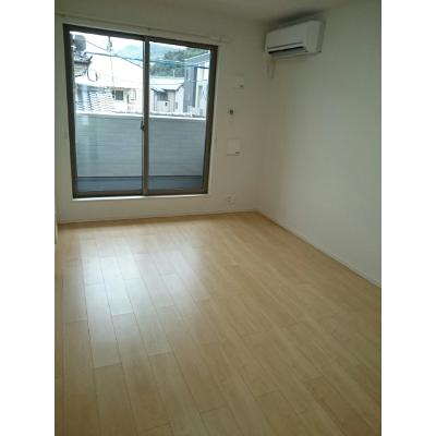 アイヒルズ　メリーＢ 203【管理NO：1-022136602-02030】 ★家具家電は申し込み後に搬入します★ ★2026年10月上旬入居可能★の物件写真2