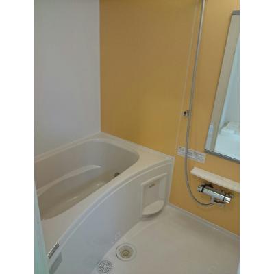 アイヒルズ　メリーＢ 203【管理NO：1-022136602-02030】 ★家具家電は申し込み後に搬入します★ ★2026年10月上旬入居可能★の物件写真4
