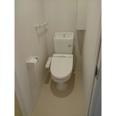 アイヒルズ　メリーＢ 203【管理NO：1-022136602-02030】 ★家具家電は申し込み後に搬入します★ ★2026年10月上旬入居可能★の物件写真5