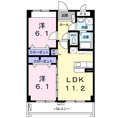 apartment 沖縄県島尻郡八重瀬町字港川１９２番地 

↓地図はこちらから
