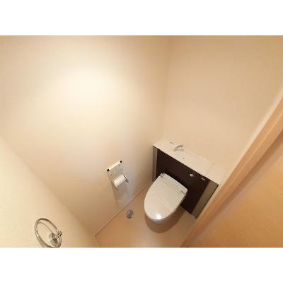 apartment 沖縄県島尻郡八重瀬町字港川１９２番地 

↓地図はこちらから