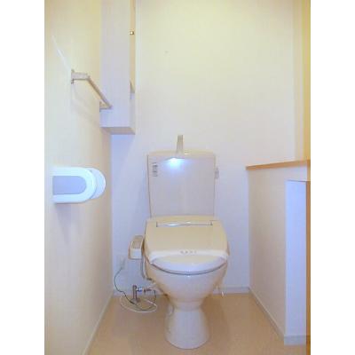 イリーデ白川Ⅰ 202【管理NO：1-018587301-02020】 ★家具家電は申し込み後に搬入します★ ★2026年10月中旬入居可能★の物件写真5