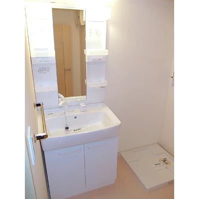 イリーデ白川Ⅰ 202【管理NO：1-018587301-02020】 ★家具家電は申し込み後に搬入します★ ★2026年10月中旬入居可能★の物件写真6