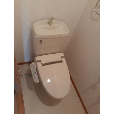 エルモソ　ピソ 105【管理NO：1-015426401-01050】 ★家具家電は申し込み後に搬入します★ ★2026年10月上旬入居可能★の物件写真5