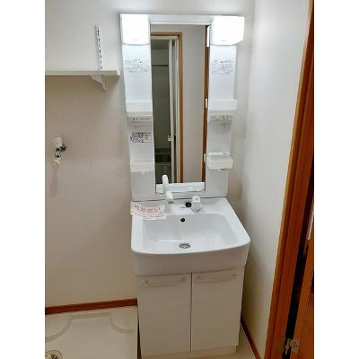 エルモソ　ピソ 105【管理NO：1-015426401-01050】 ★家具家電は申し込み後に搬入します★ ★2026年10月上旬入居可能★の物件写真6
