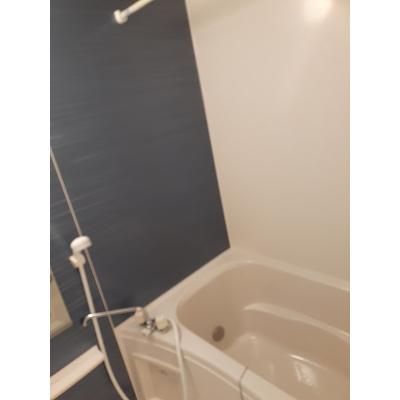 ドマーニ三隈Ｂ 101【管理NO：1-018293502-01010】 ★家具家電は申し込み後に搬入します★ ★2026年10月上旬入居可能★の物件写真4